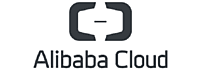 Cloud Infrastructure - Alibaba Cloud